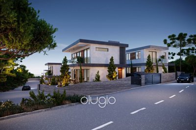 183867-detached-villa-for-sale-in-koniafull