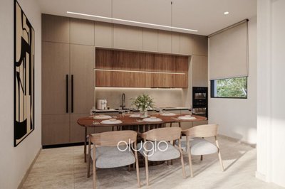 183870-detached-villa-for-sale-in-koniafull