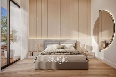 183871-detached-villa-for-sale-in-koniafull