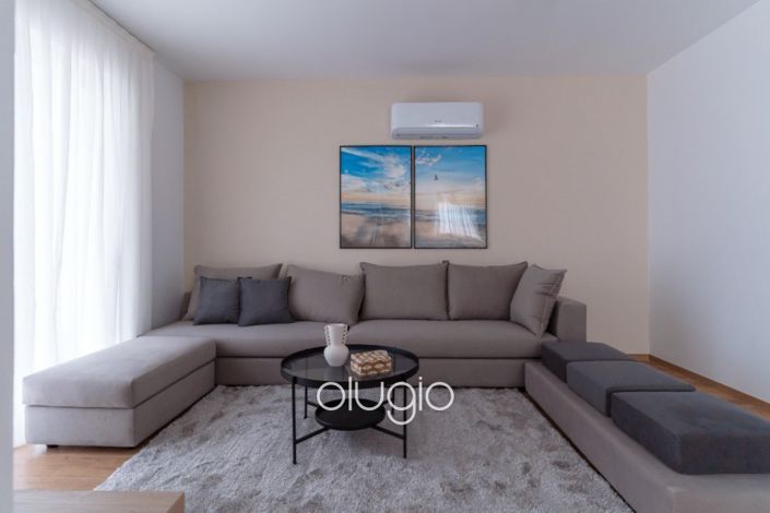 Image No.2-3 Bed Villa for sale