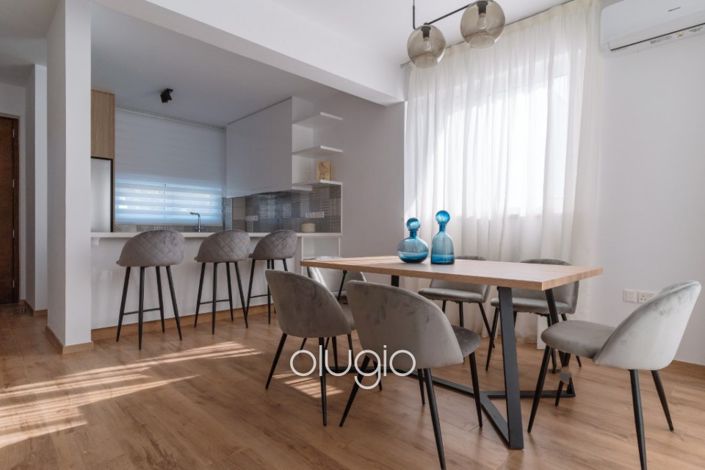 Image No.4-3 Bed Villa for sale