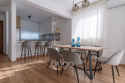 184245-detached-villa-for-sale-in-peyiafull
