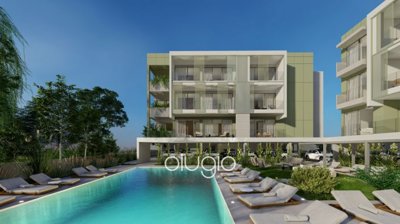 184281-apartment-for-sale-in-universalfull