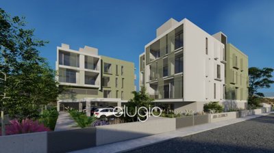 184285-apartment-for-sale-in-universalfull