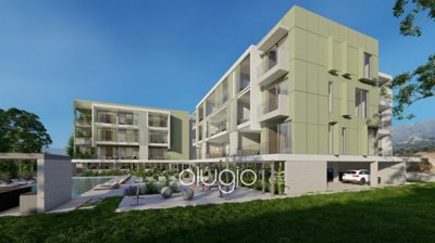 184284-apartment-for-sale-in-universalfull