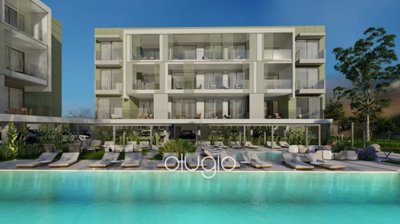 184296-apartment-for-sale-in-universalfull