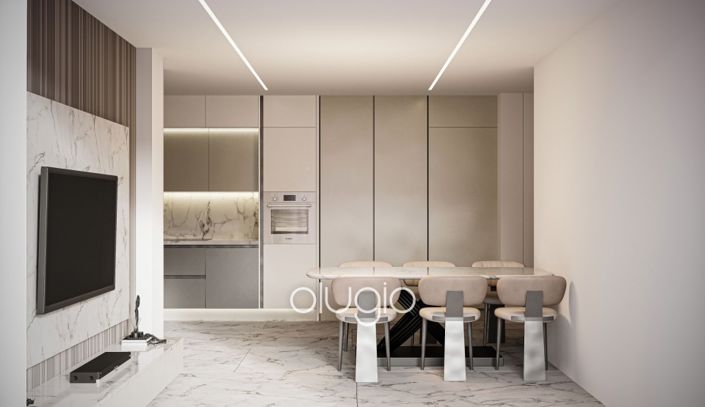 Image No.2-Apartment for sale