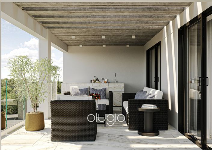 Image No.3-Apartment for sale