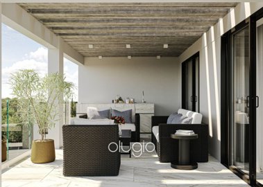 184302-apartment-for-sale-in-tombs-of-the-kin