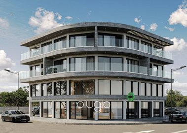 184303-apartment-for-sale-in-tombs-of-the-kin