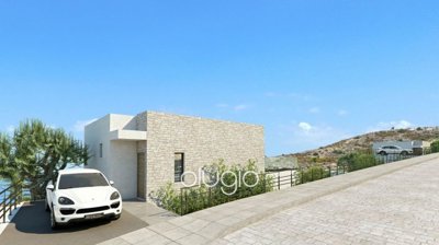 184455-detached-villa-for-sale-in-tsadafull
