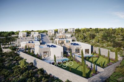 184460-detached-villa-for-sale-in-peyiafull