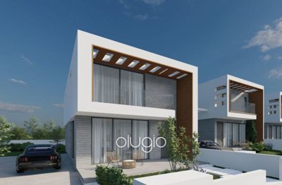 184485-detached-villa-for-sale-in-yeroskipouf