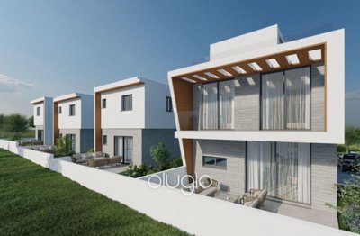 184483-detached-villa-for-sale-in-yeroskipouf