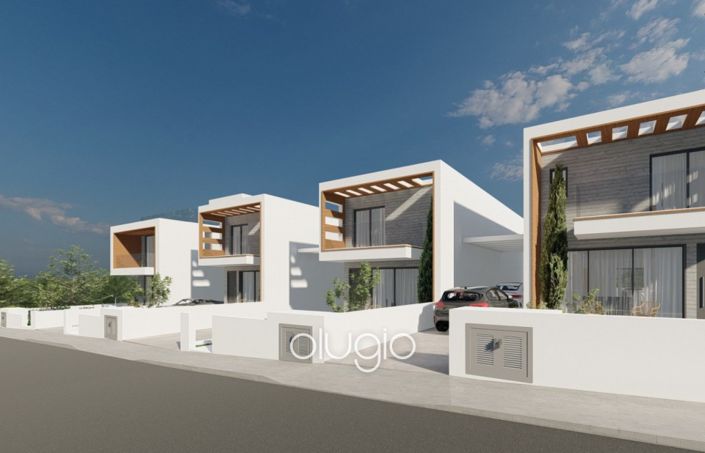 Image No.6-3 Bed Villa for sale