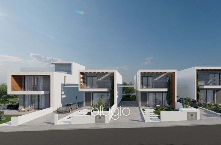 Image No.7-3 Bed Villa for sale