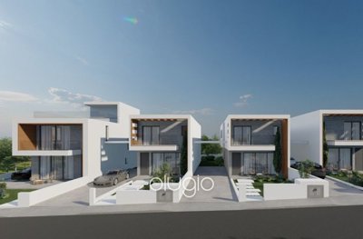 184486-detached-villa-for-sale-in-yeroskipouf