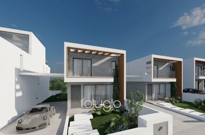 184488-detached-villa-for-sale-in-yeroskipouf