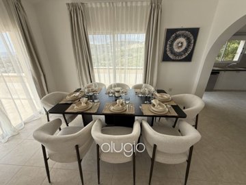 184555-detached-villa-for-sale-in-talafull