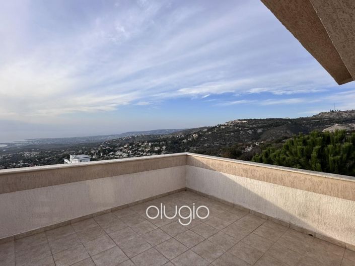 Image No.2-5 Bed Villa for sale