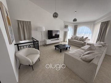 184561-detached-villa-for-sale-in-talafull