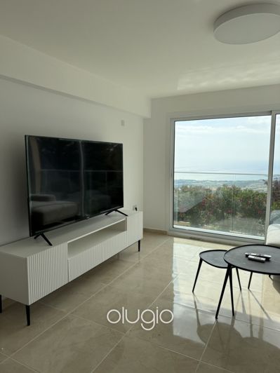 Image No.7-5 Bed Villa for sale