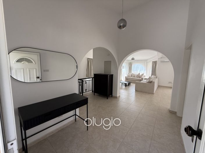 Image No.8-5 Bed Villa for sale