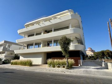 184836-penthouse-for-sale-in-kato-paphosfull