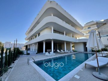 184838-penthouse-for-sale-in-kato-paphosfull