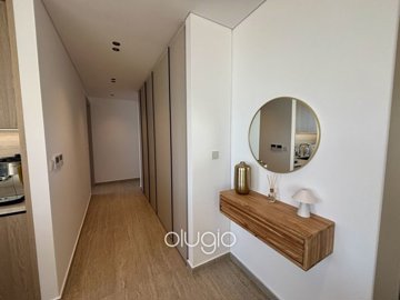 184877-penthouse-for-sale-in-kato-paphosfull