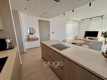 184841-penthouse-for-sale-in-kato-paphosfull