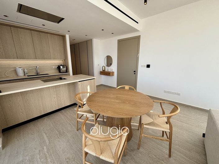 Image No.9-3 Bed Penthouse for sale