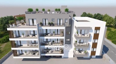 185115-apartment-for-sale-in-pano-paphos-up-t
