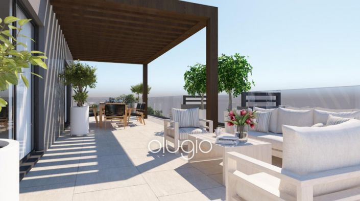 Image No.2-3 Bed Apartment for sale