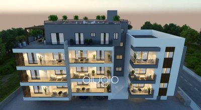 185114-apartment-for-sale-in-pano-paphos-up-t