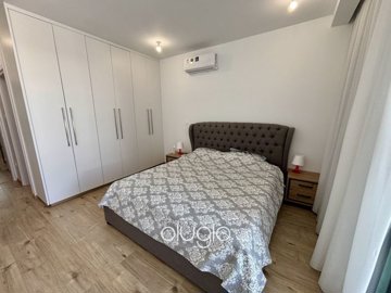 185125-town-house-for-sale-in-chlorakafull