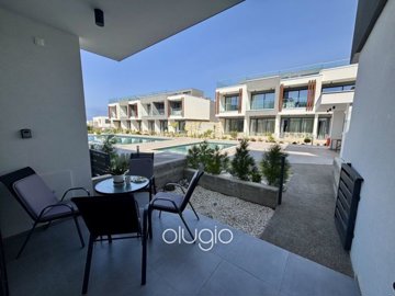 185118-town-house-for-sale-in-chlorakafull