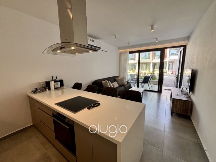 Image No.4-3 Bed Townhouse for sale