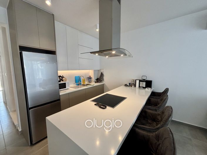 Image No.6-3 Bed Townhouse for sale