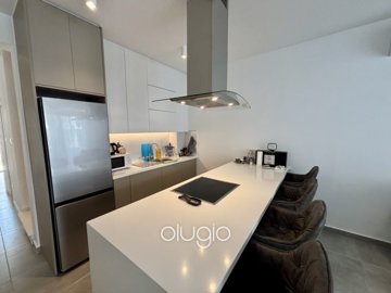 185121-town-house-for-sale-in-chlorakafull