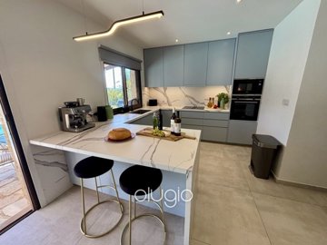 185147-detached-villa-for-sale-in-peyiafull