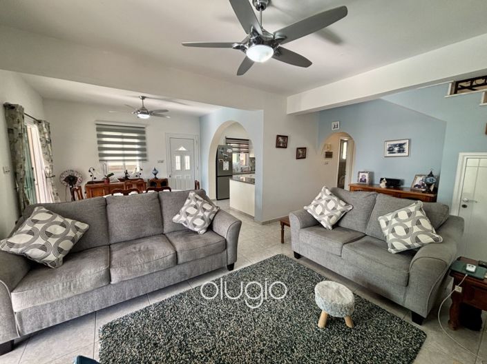 Image No.10-Villa de 3 chambres à vendre à Peyia