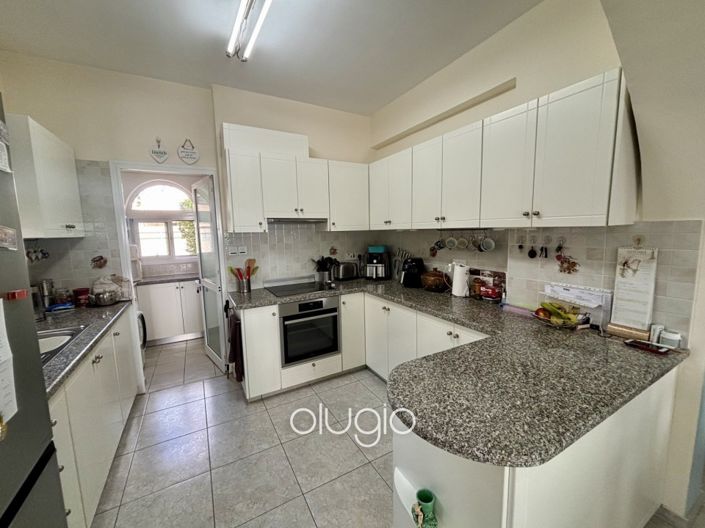 Image No.4-Villa de 3 chambres à vendre à Peyia