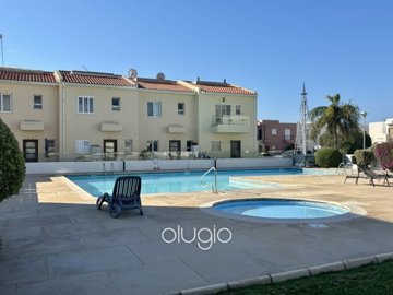 188041-apartment-for-sale-in-mandriafull