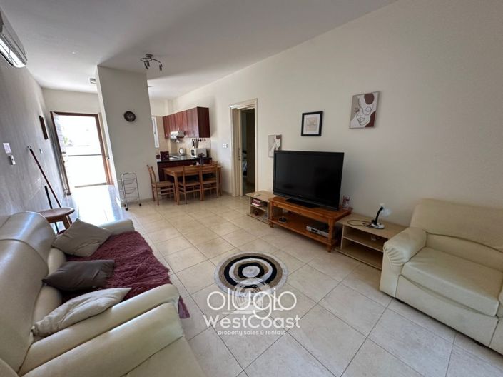 Image No.2-2 Bed Apartment for sale