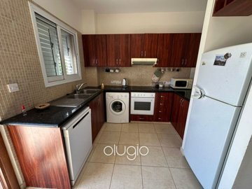 195056-apartment-for-sale-in-mandriafull