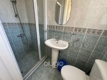 195062-apartment-for-sale-in-mandriafull