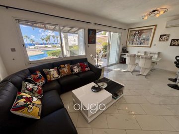 185369-detached-villa-for-sale-in-chlorakaful