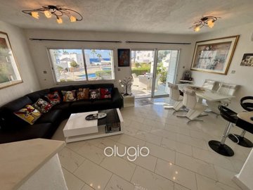 185361-detached-villa-for-sale-in-chlorakaful