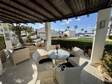 185362-detached-villa-for-sale-in-chlorakaful